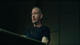 Traces - Season 01 Episode 04